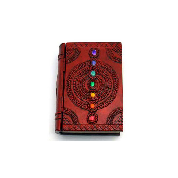 4-x-6-inch-chakra-book-box