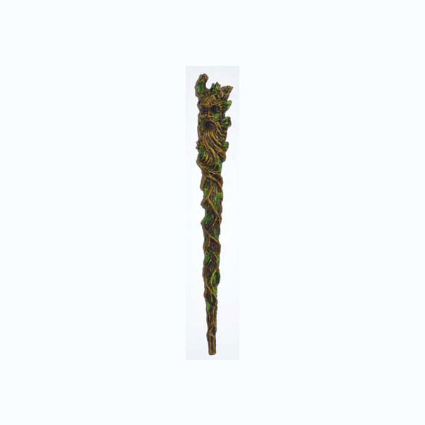 9-inch-green-man-wand
