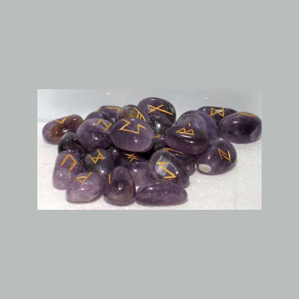 Amathyst-Rune-Set-RRAME