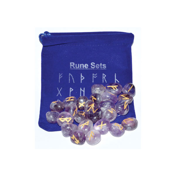 Amethyst-Rune-set-RRUNEA