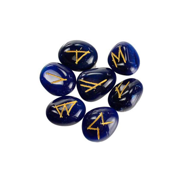Blue-Onyx-Rune-set