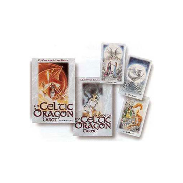 Celtic-Dragon-Tarot