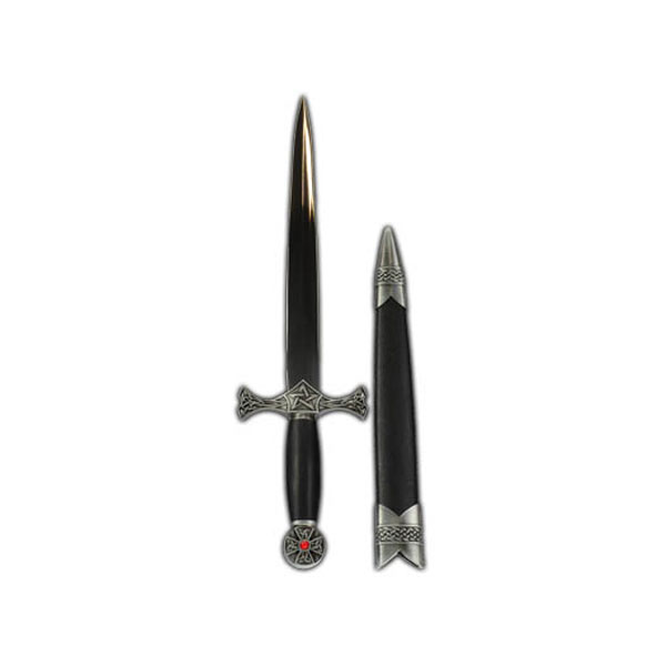 Celtic-athame