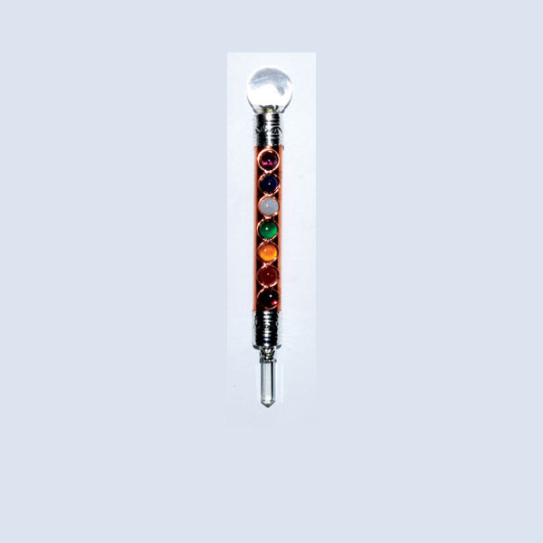 Copper-7-Chakra-Healing-Wand