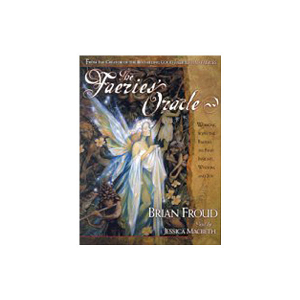 Faeries-Oracle-by-Froud-&-Macbeth