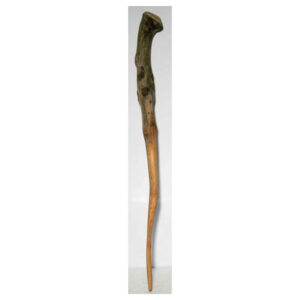 Maple wand 13-16"
