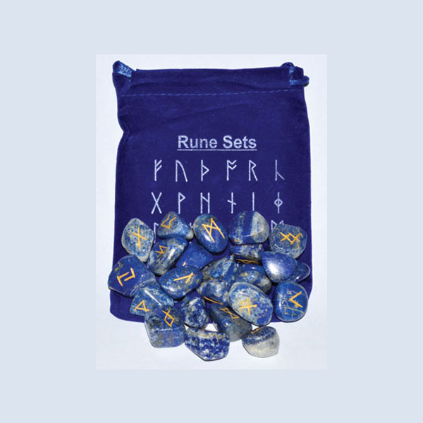 RRUNEL-Lapis-rune-set
