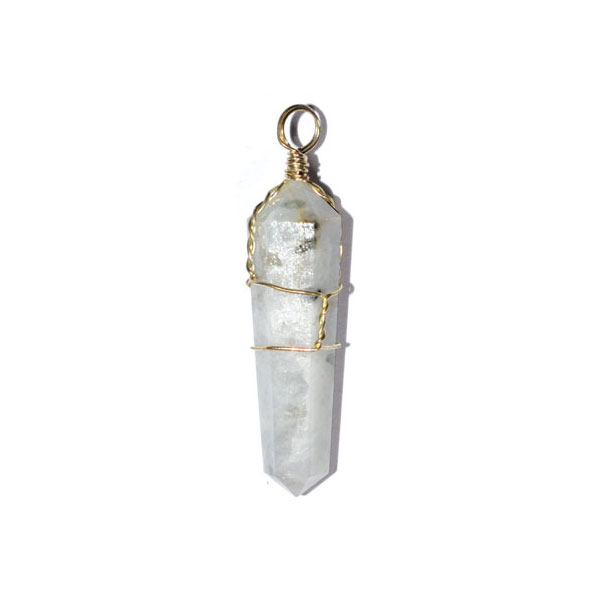 Rainbow-Moonstone-wire-wrapped-point