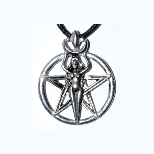 Wiccan-Goddess-amulet
