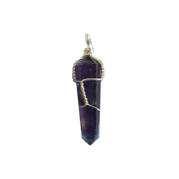 Wire-Wrapped-Fluorite-point