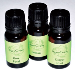 Cinnamon Leaf essential oil 2 dram