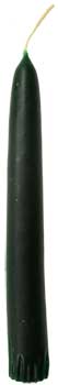 CR_DARK_GREEN