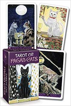 DPAGCATM