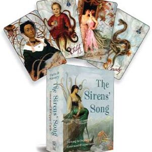 Sirens' Song