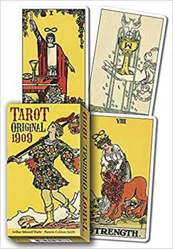 DTARORI1909