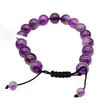 JB1054000