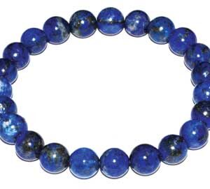 8mm Lapis