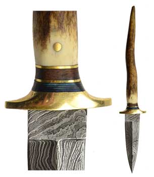 RA030