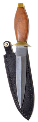 RATH9