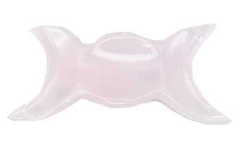 ROPCP5A