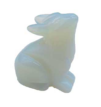 SOW039A