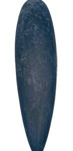 Shango Thunder Stone